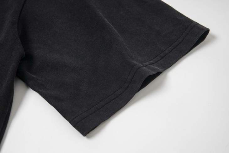 Vintage T Shirts Short _SKUVintageS-XLqctxVT9278203
